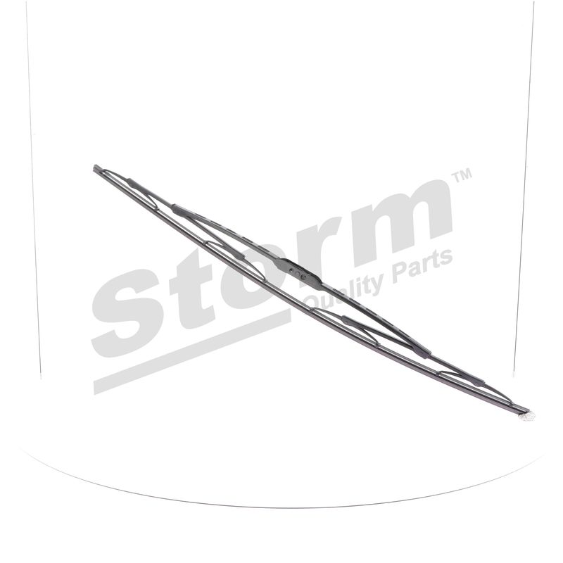 Balai d'essuie-glace STORM QUALITY PARTS 1000650