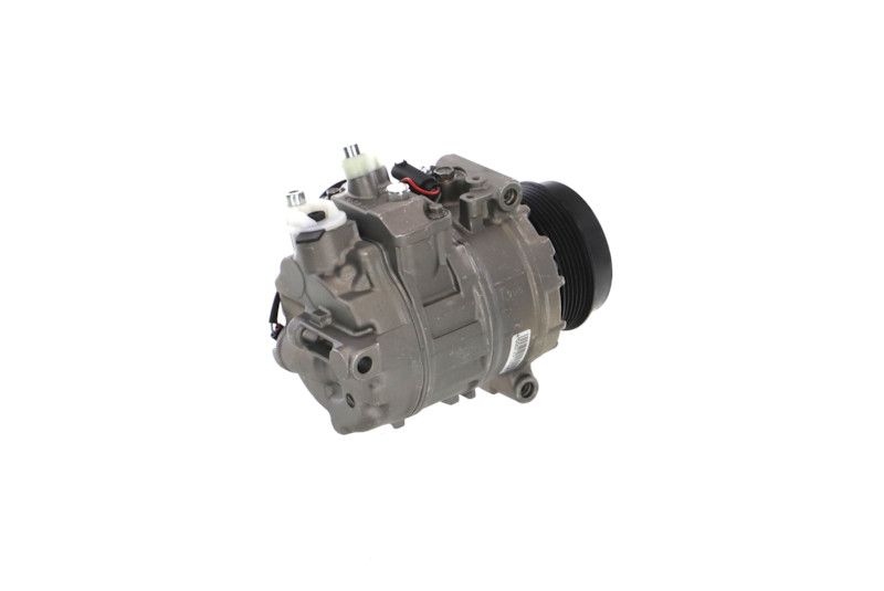 REMANTE 005-001-000160R Compressor, air conditioning