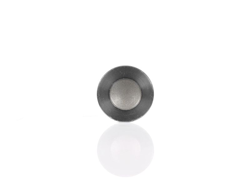 Product Image - Inlaatklep - VI0049 - ET ENGINETEAM