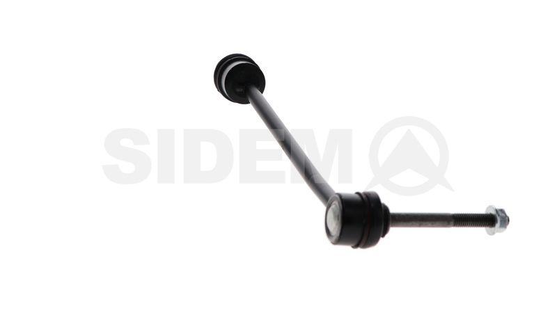 SIDEM 49867 Stabilizatoriaus traukė