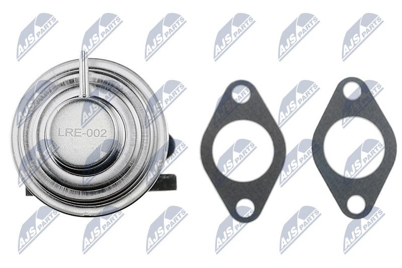 NTY EGR-RE-002 EGR Valve