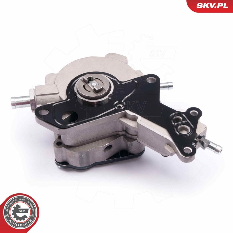 Pump, pidurisüsteem, ESEN SKV 18SKV016