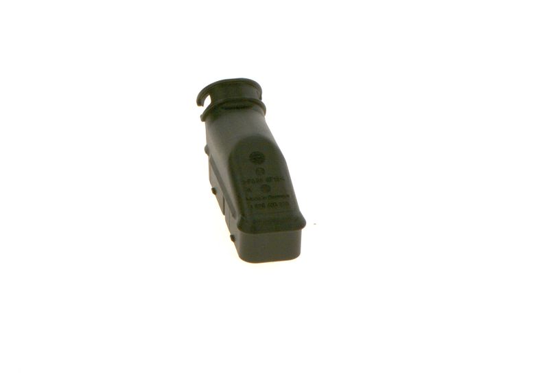 BOSCH 1928403335 Cover