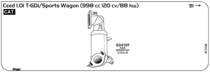 ki013k_1.JPG
