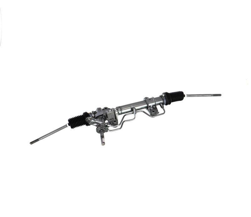 Řídicí mechanismus 007-003-001030R