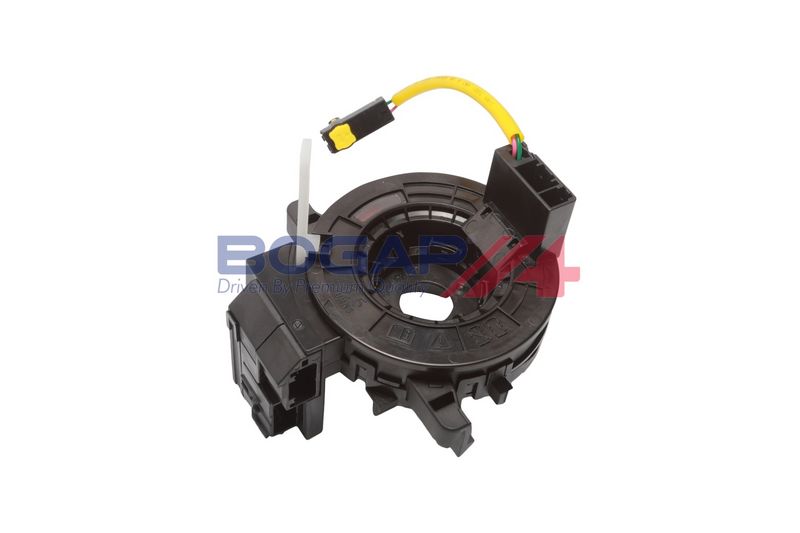 Prekė atitinka OEM kodą: 83196-AJ000
