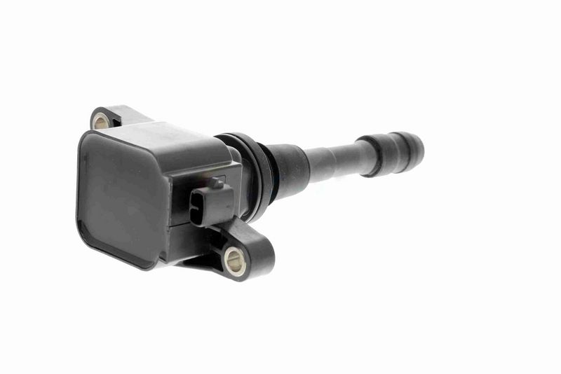 VEMO V46-70-0030 Ignition Coil
