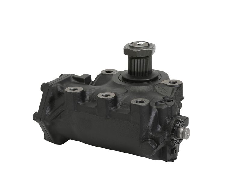 BOSCH KS01002039 Vairo kolonėlė