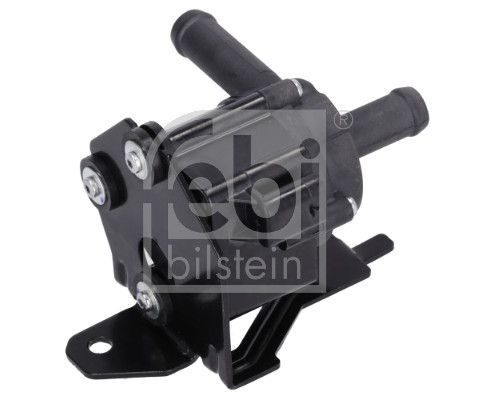 FEBI BILSTEIN 188474 Auxiliary Water Pump (cooling water circuit)