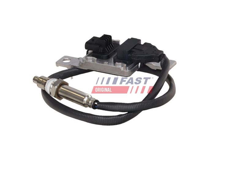 NOx-sensor, karbamiidipritse, FAST FT13945