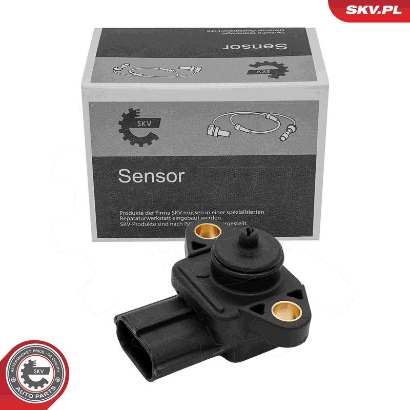Prekės atitinka OEM kodą: E1T26571A