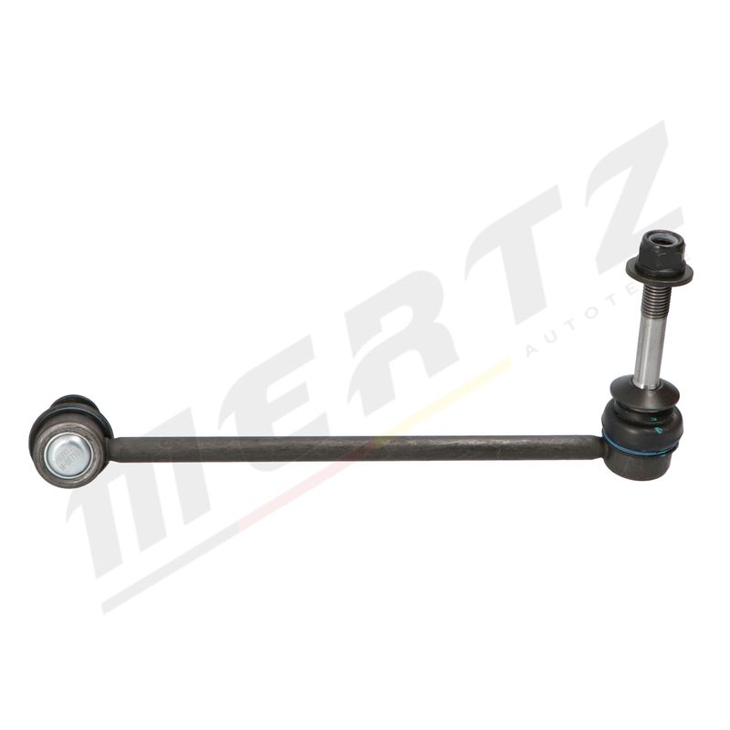 MERTZ M-S1710 Link/Coupling Rod, stabiliser bar