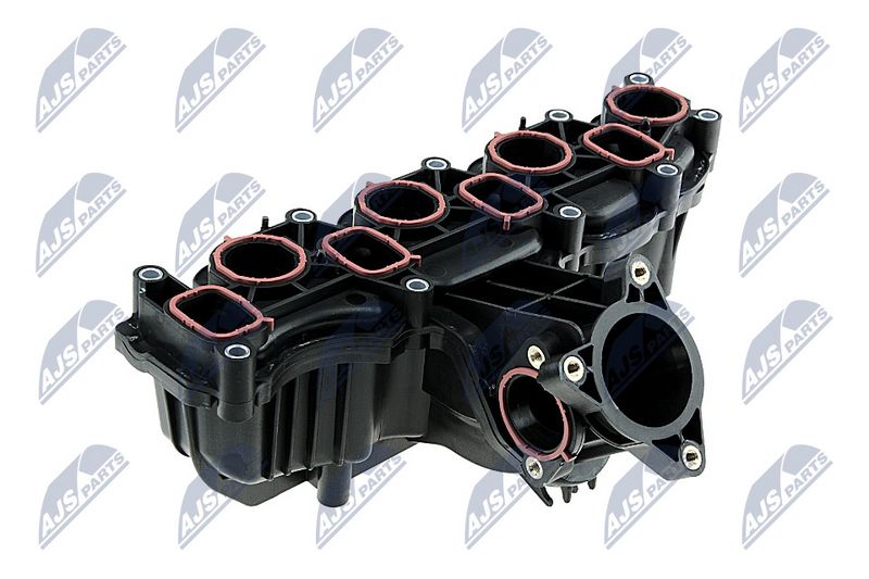 NTY BKS-VW-004 Intake Manifold Module