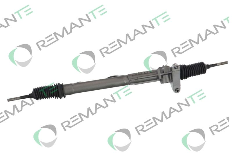 REMANTE 007-003-001261R - Steering Gear