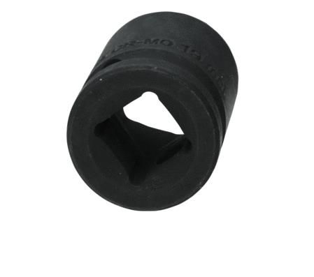 KS TOOLS BT022642 Power Socket