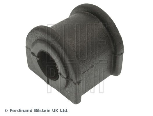 BLUE PRINT ADA108015 Mounting, stabiliser bar