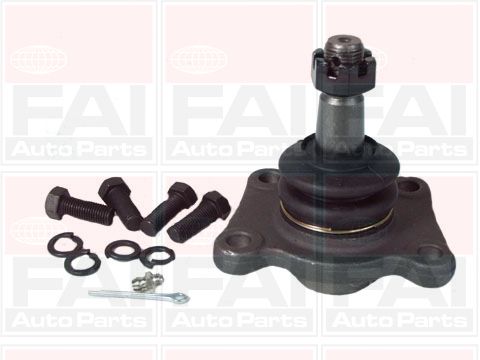 FAI Autoparts Ball Joint SS992
