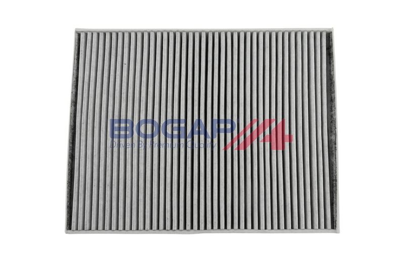 OEM код товара: 95857221900