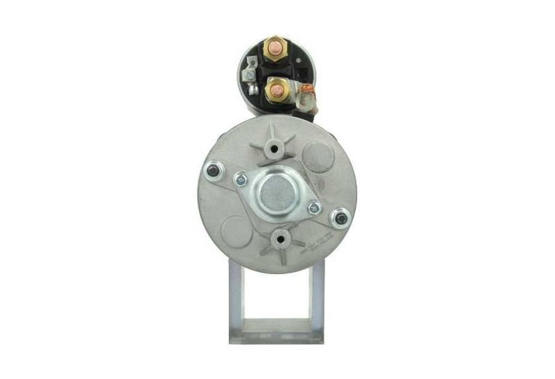 BV PSH 700.023.103.010 Starter