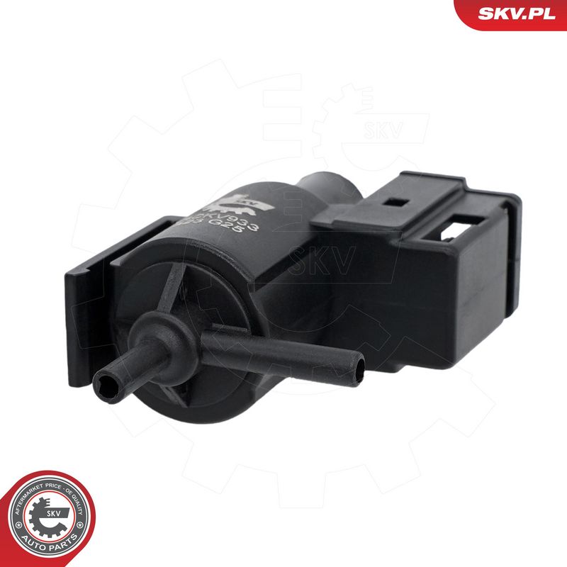 Prekės atitinka OEM kodą: K5T49091