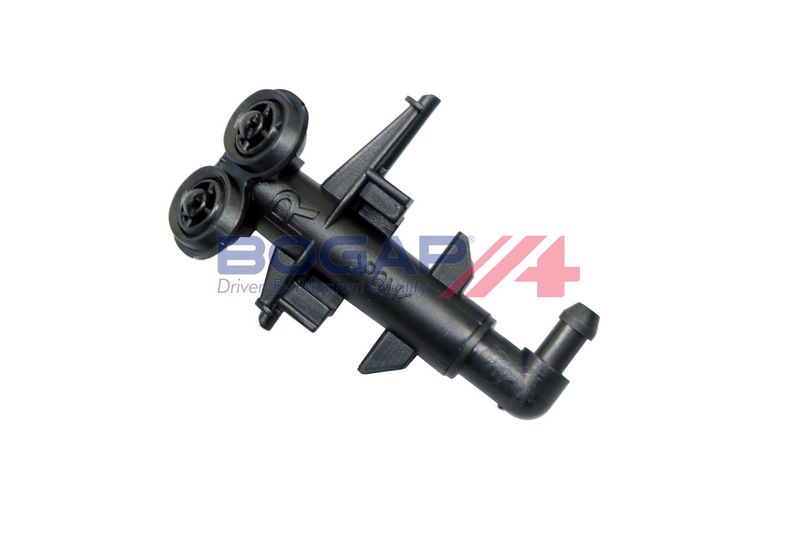 This part match OEM code: LR022473