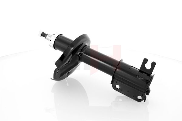GH GH-325000H Shock Absorber