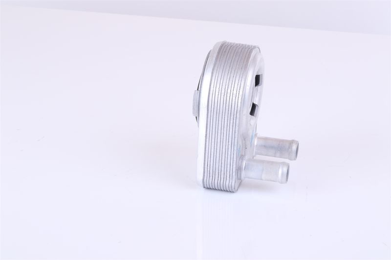 Õliradiaator, mootoriõli, NISSENS 90971