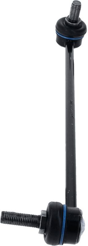 LEMFÖRDER 38186 01 Link/Coupling Rod, stabiliser bar