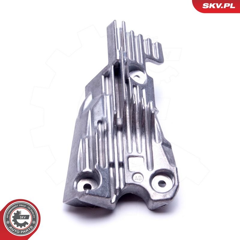 Juhtseade, Kurvituled, ESEN SKV 59SKV141