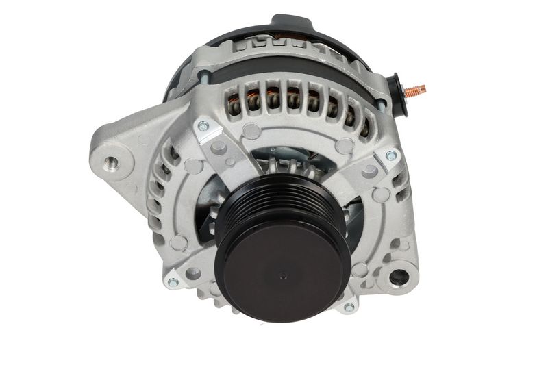 Generaator, HC-Cargo F 032 116 637