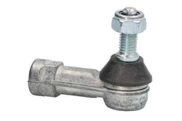 Kugelkopf, Schaltgestänge