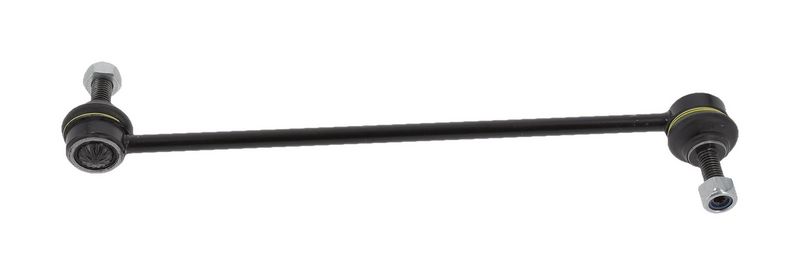 MOOG Tige stabilisateur RE-LS-2088