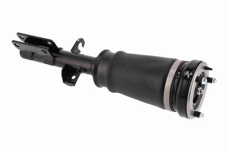VEMO V20-50-0024 Air Suspension Strut