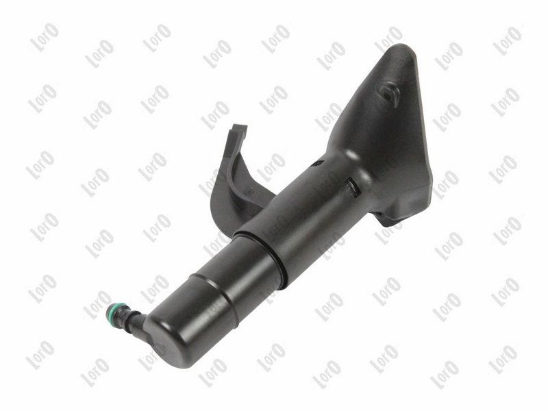 ABAKUS 103-03-144 Washer Fluid Jet, headlight cleaning