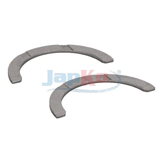 Distantsseib, väntvõll,...