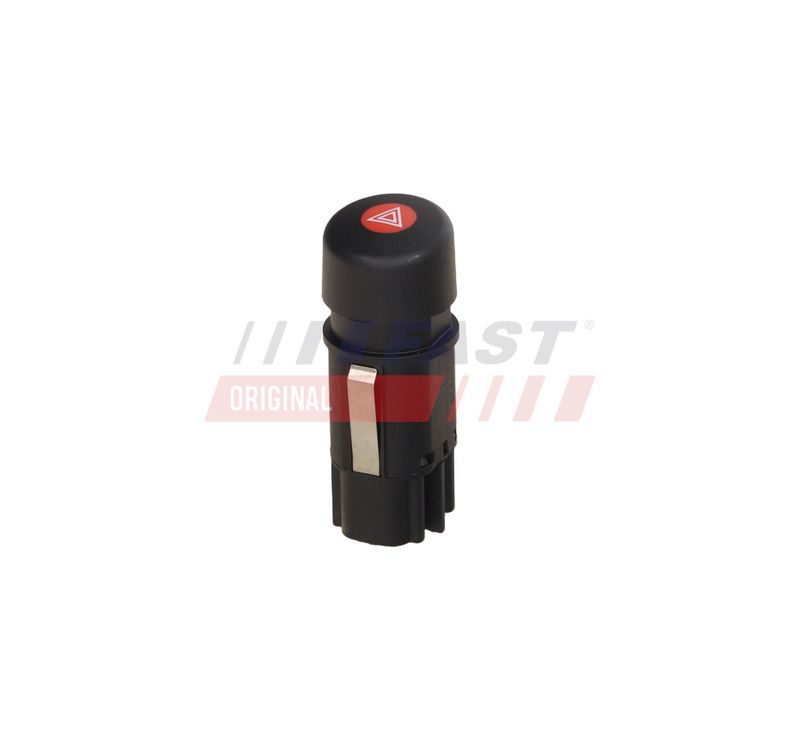 This part match OEM code: 1036554