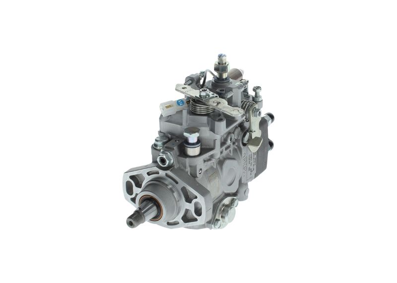 Pompa de injectie 9 460 614 833 BOSCH