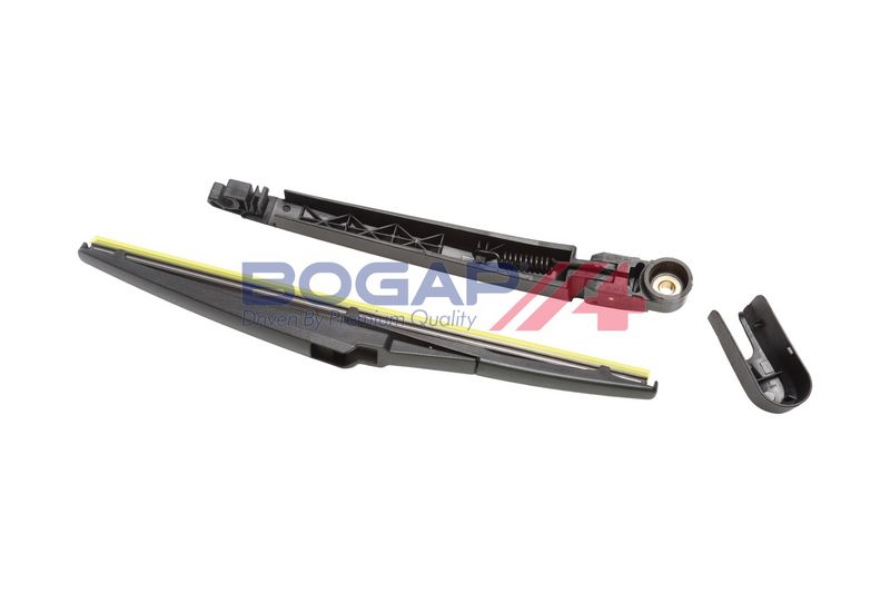 OEM код товара: G21B-67-421 Kit