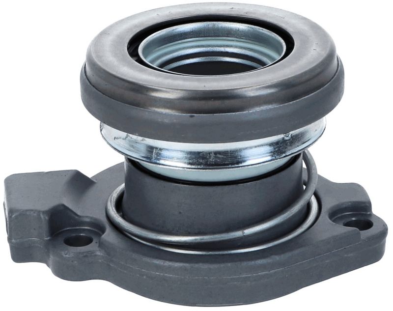 Hüdrauliline survelaager, sidur, SACHS 3182 654 193