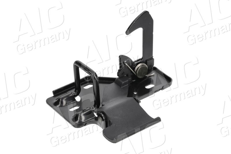 AIC 77991 - Safety Hook, bonnet lock