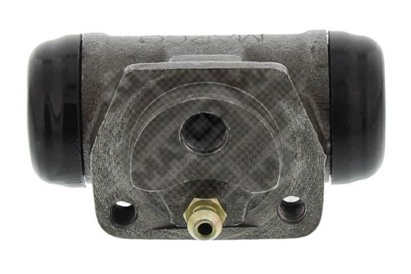 2553#0.JPG