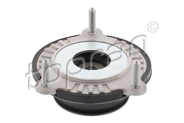 Vedruamordi tugilaager,...