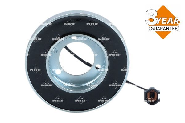 Bobină, cuplaj magnetic (compresor) NRF 380605