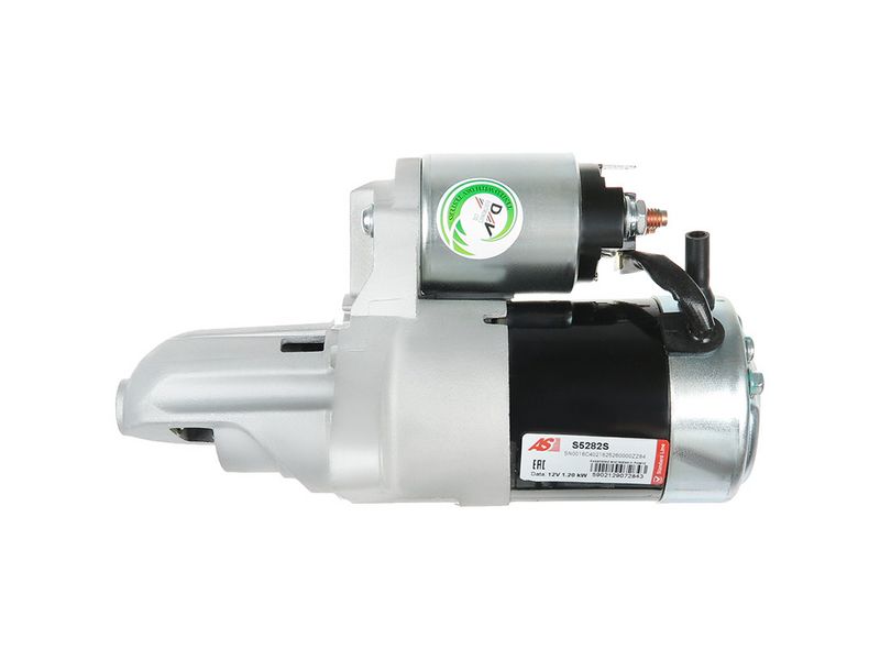 AS-PL S5282S Starter
