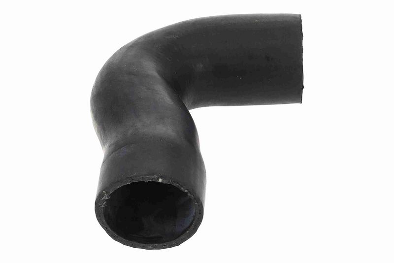 VAICO V10-2845 Charge Air Hose