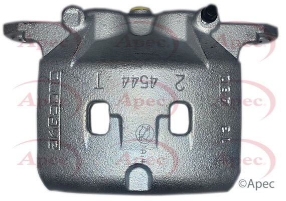 APEC Brake Caliper LCA948