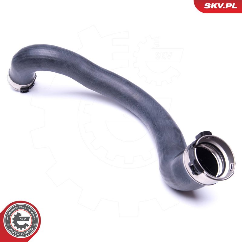 Laadimisõhu voolik, ESEN SKV 43SKV111