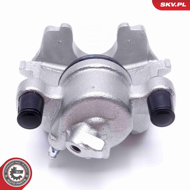 ESEN SKV 55SKV742 Brake Caliper