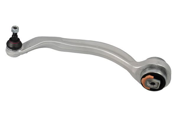 ENERGY WA0006LTD Control/Trailing Arm, wheel suspension