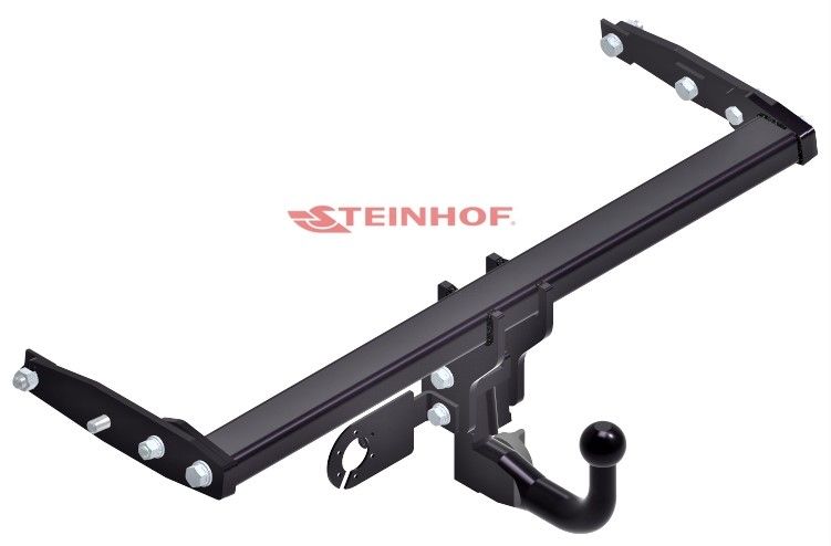 Haakeseade, STEINHOF V-285